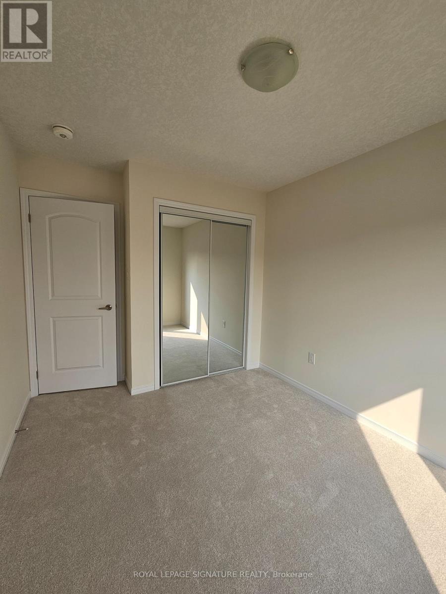 81 Holder Drive, Brantford, Ontario  N3T 0W8 - Photo 11 - X12500866