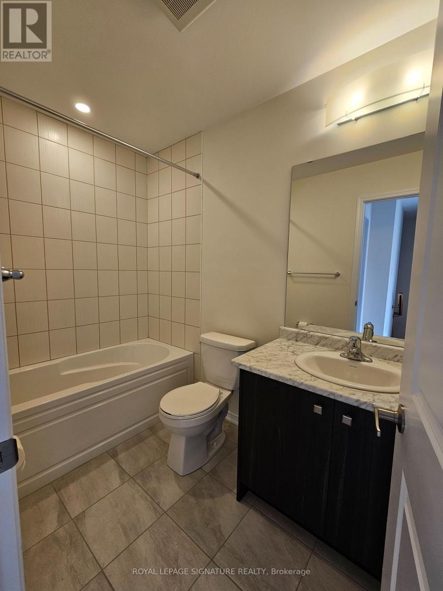 81 Holder Drive, Brantford, Ontario  N3T 0W8 - Photo 12 - X12500866