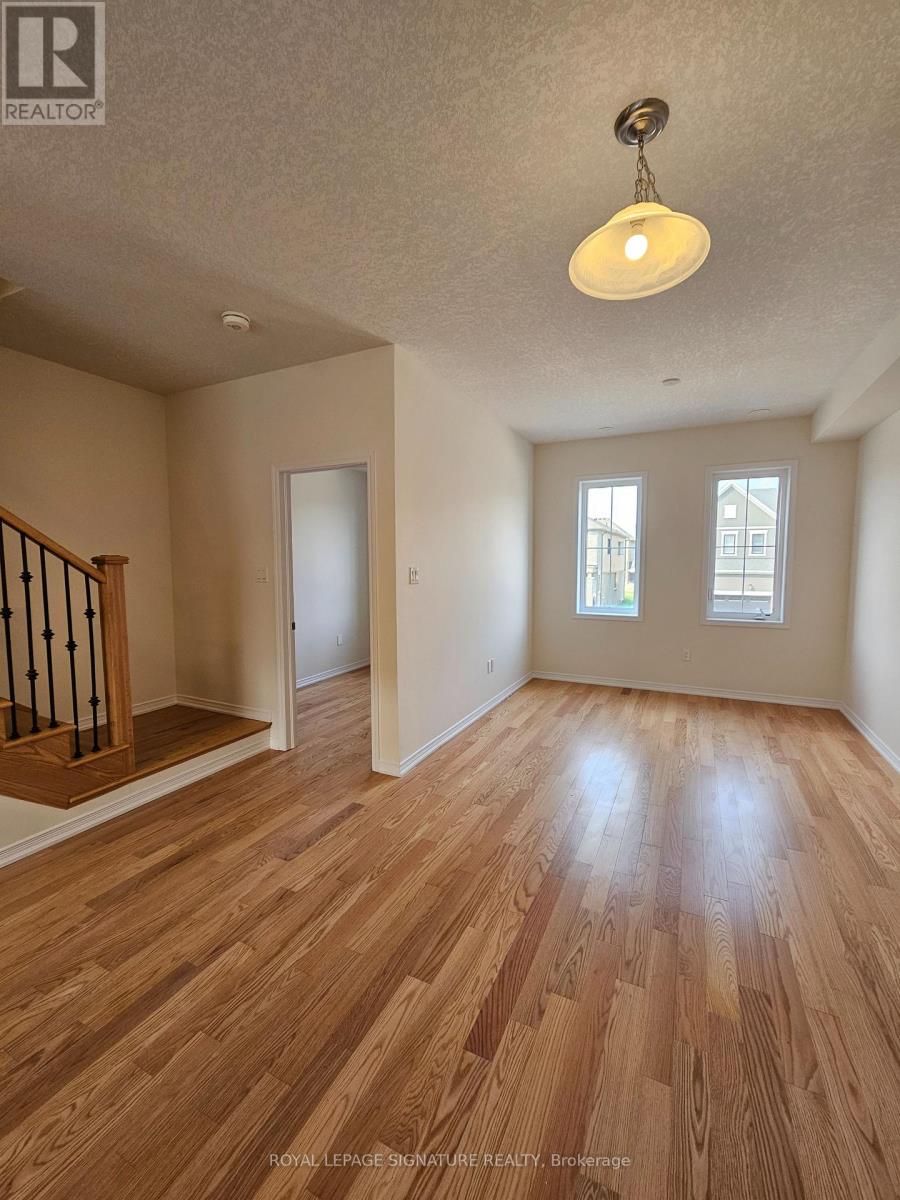 81 Holder Drive, Brantford, Ontario  N3T 0W8 - Photo 5 - X12500866