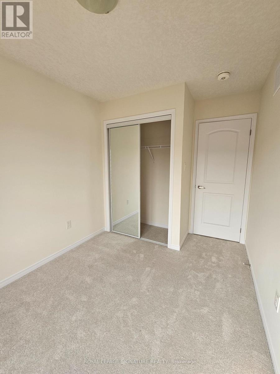 81 Holder Drive, Brantford, Ontario  N3T 0W8 - Photo 9 - X12500866