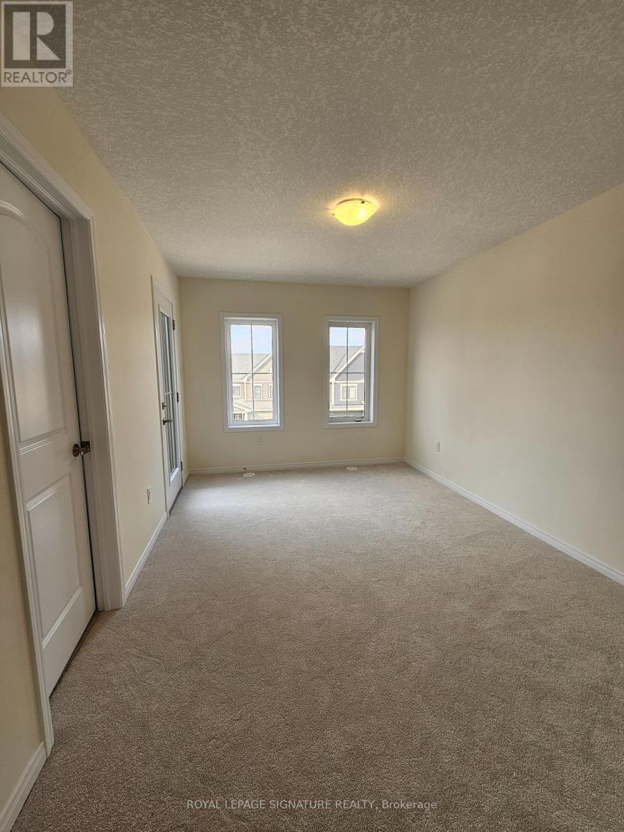 81 Holder Drive, Brantford, Ontario  N3T 0W8 - Photo 14 - X12500866