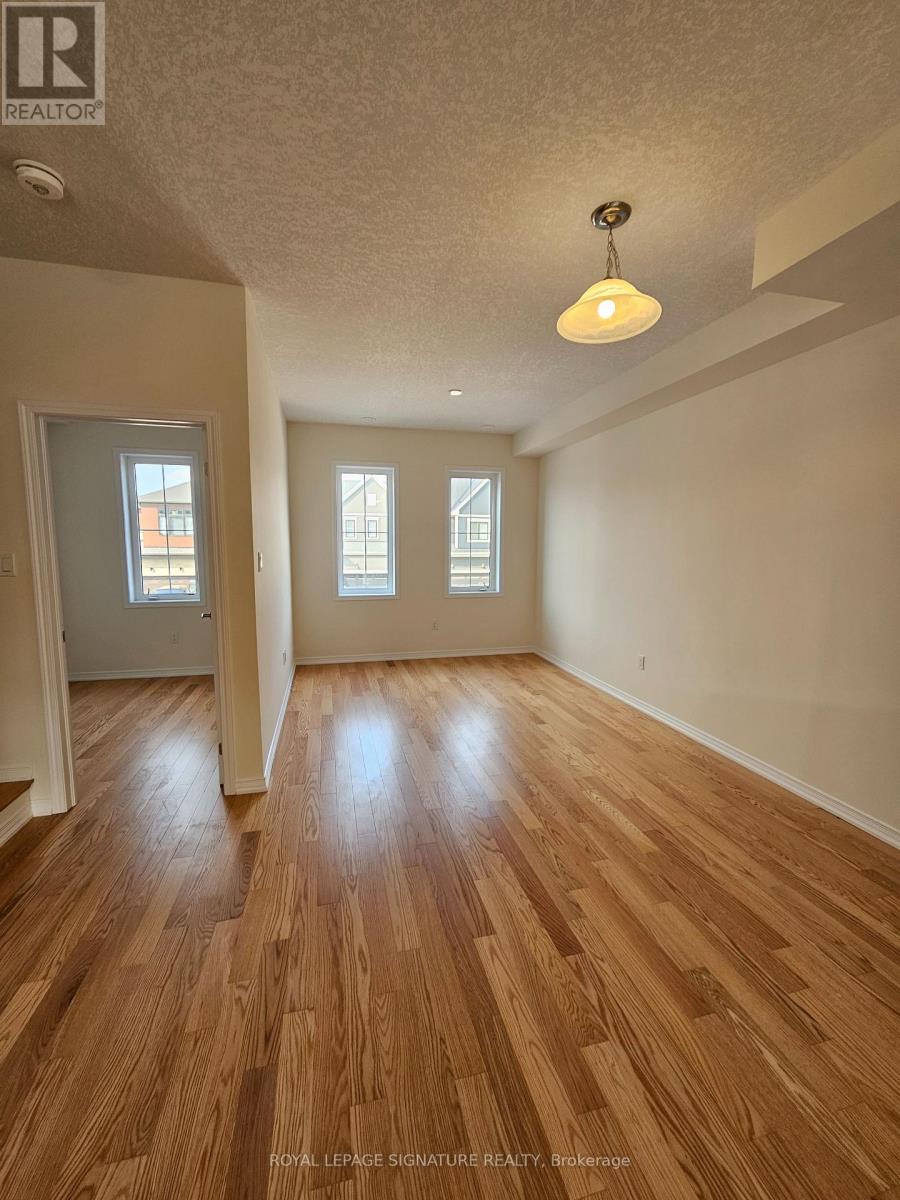 81 Holder Drive, Brantford, Ontario  N3T 0W8 - Photo 4 - X12500866