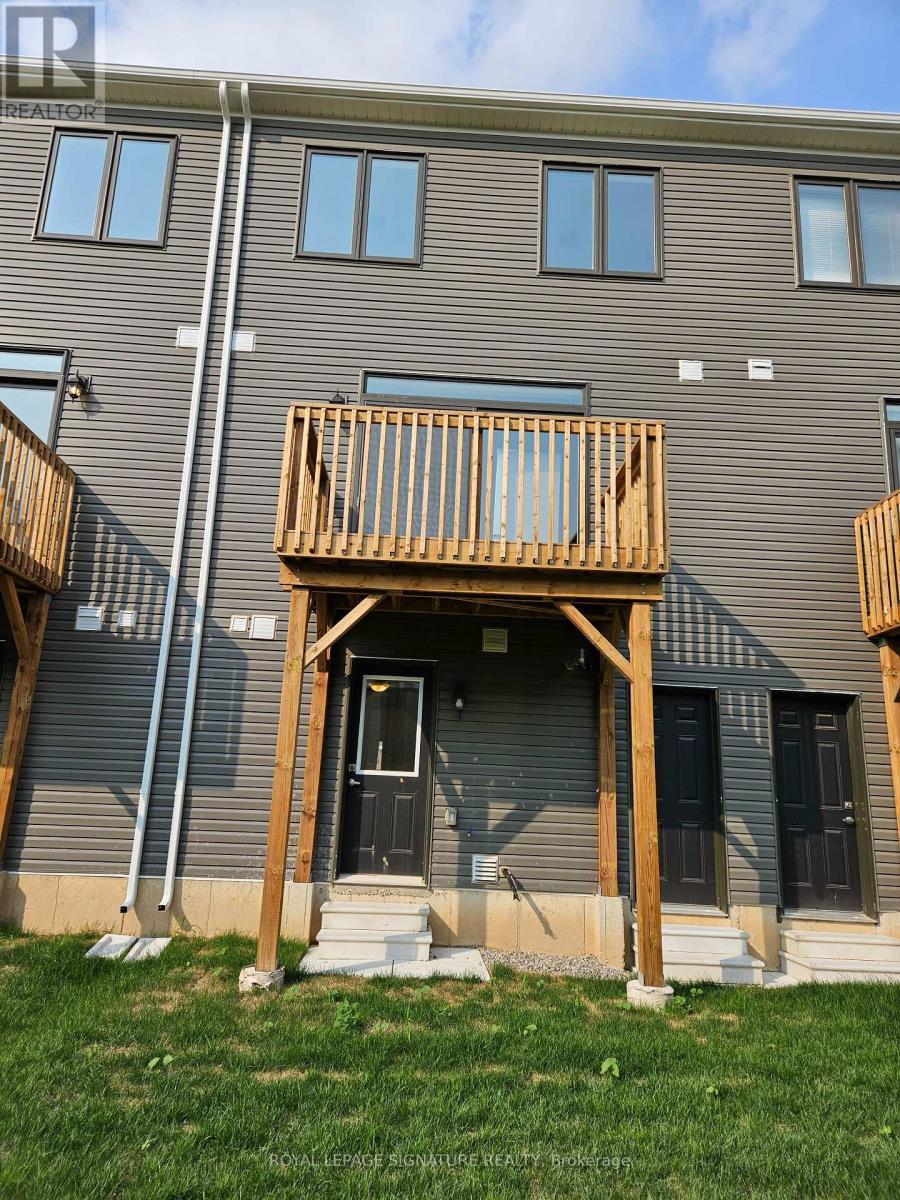 81 Holder Drive, Brantford, Ontario  N3T 0W8 - Photo 18 - X12500866