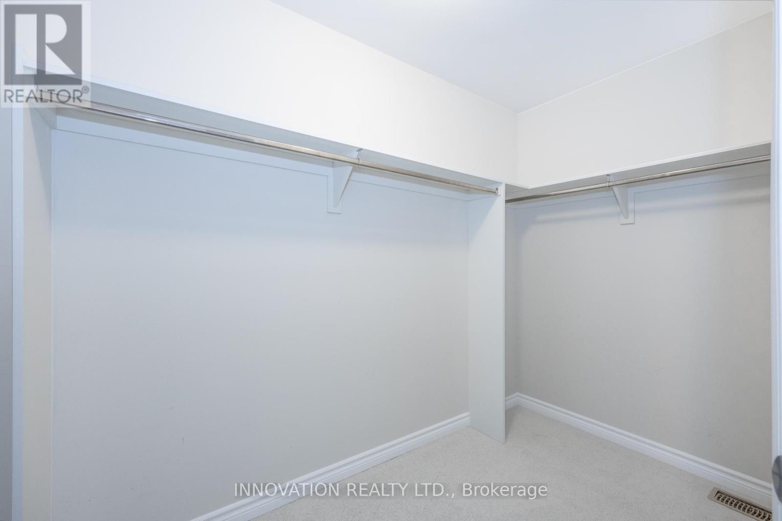 79 Rookie Crescent, Ottawa, Ontario  K2V 0R9 - Photo 17 - X12497996