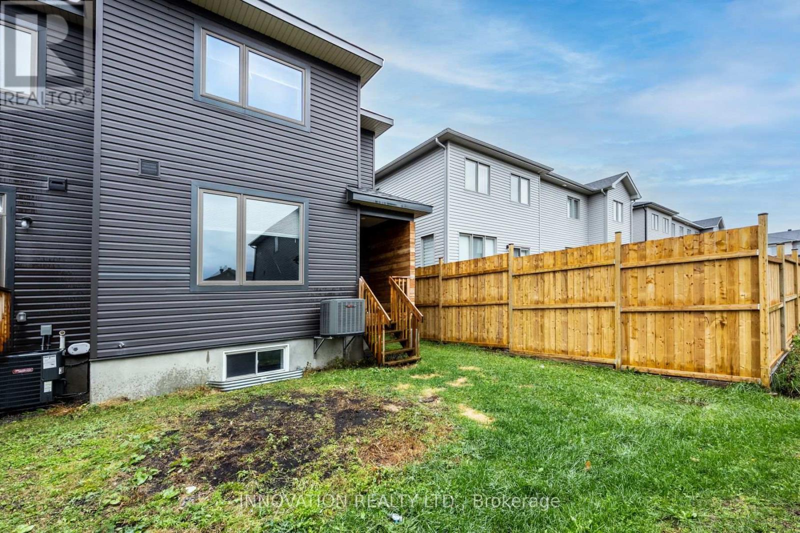 79 Rookie Crescent, Ottawa, Ontario  K2V 0R9 - Photo 21 - X12497996