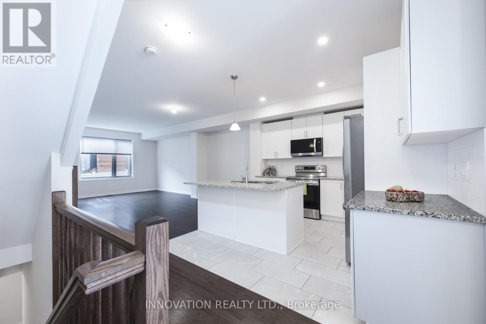 79 Rookie Crescent, Ottawa, Ontario  K2V 0R9 - Photo 5 - X12497996