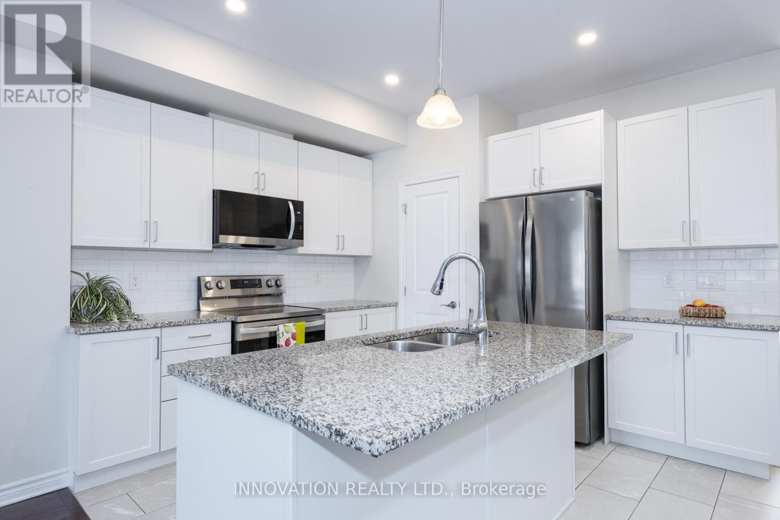 79 Rookie Crescent, Ottawa, Ontario  K2V 0R9 - Photo 6 - X12497996