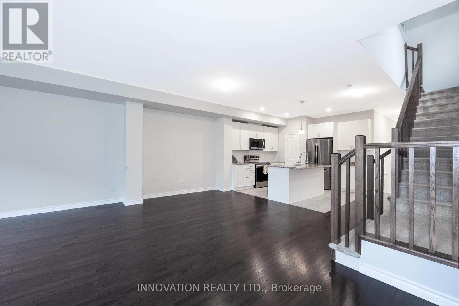 79 Rookie Crescent, Ottawa, Ontario  K2V 0R9 - Photo 8 - X12497996