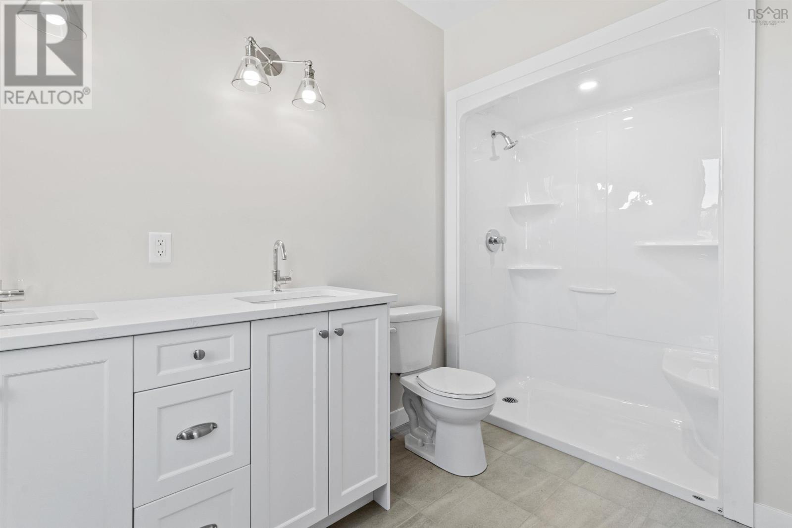 Gw-39 65 Gardenia Way, Dartmouth, Nova Scotia  B2X 0C7 - Photo 16 - 202525151