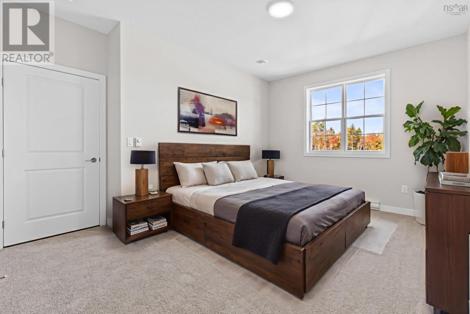 Gw-39 65 Gardenia Way, Dartmouth, Nova Scotia  B2X 0C7 - Photo 18 - 202525151