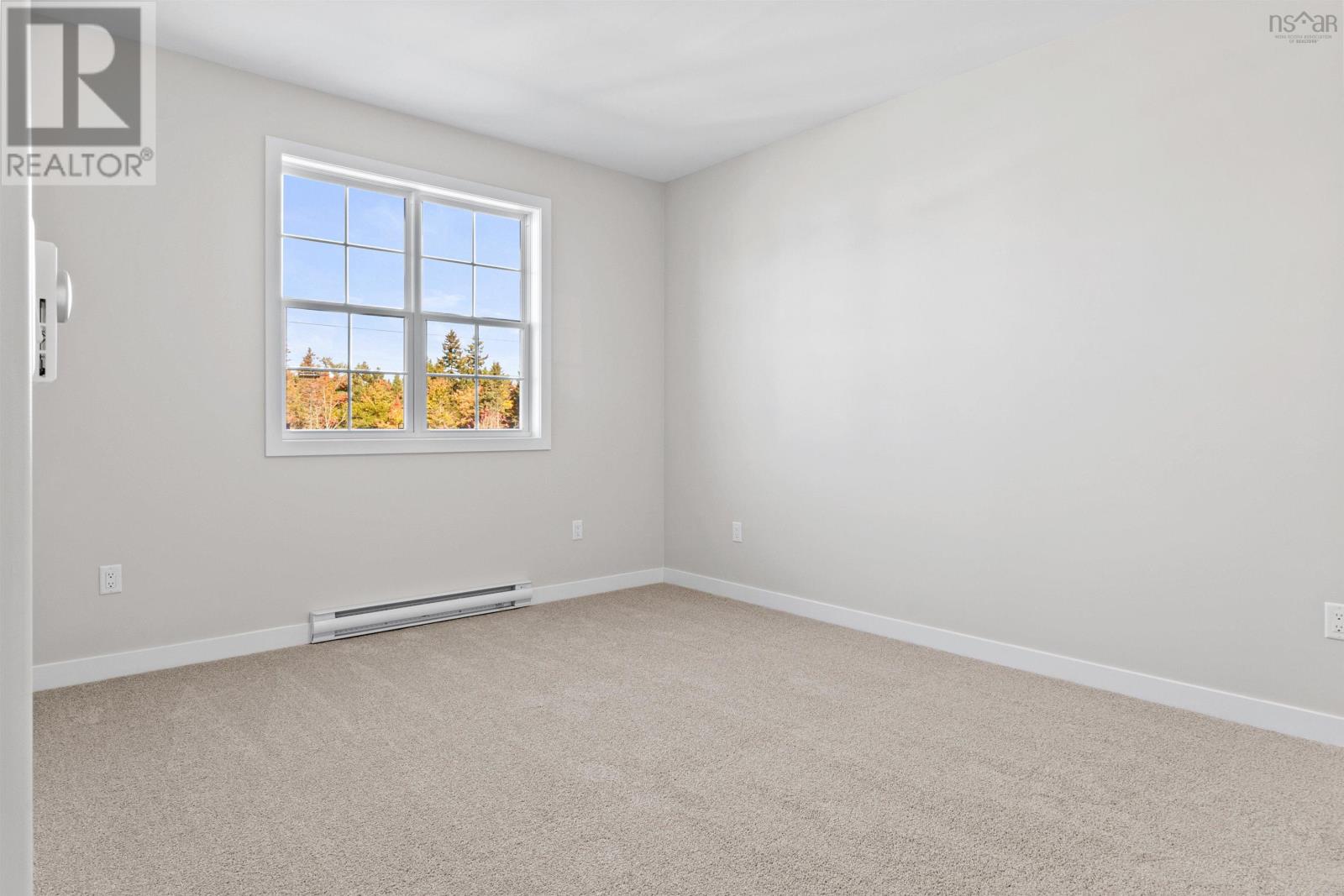 Gw-39 65 Gardenia Way, Dartmouth, Nova Scotia  B2X 0C7 - Photo 13 - 202525151