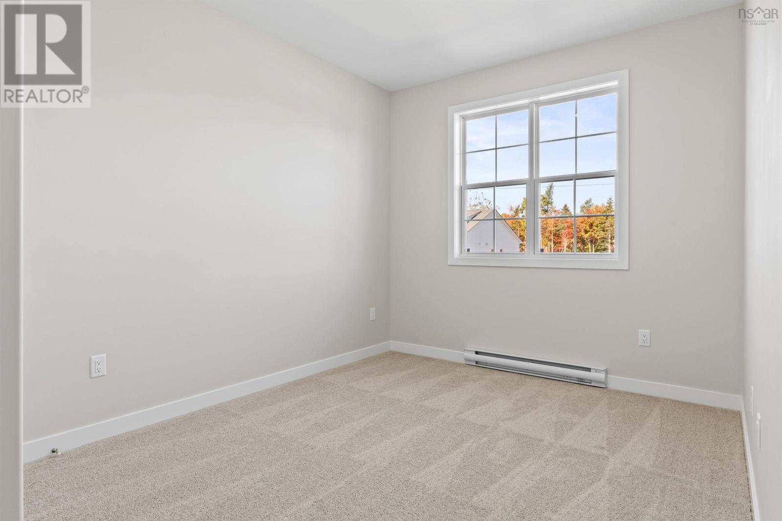 Gw-39 65 Gardenia Way, Dartmouth, Nova Scotia  B2X 0C7 - Photo 21 - 202525151