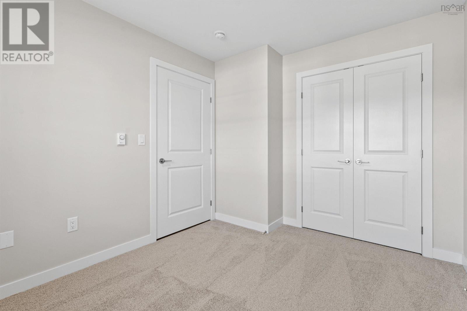 Gw-39 65 Gardenia Way, Dartmouth, Nova Scotia  B2X 0C7 - Photo 20 - 202525151