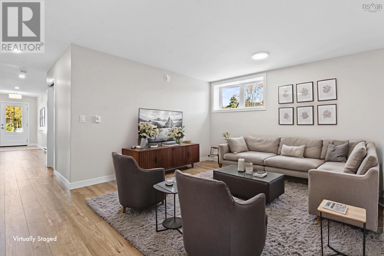 Gw-39 65 Gardenia Way, Dartmouth, Nova Scotia  B2X 0C7 - Photo 4 - 202525151