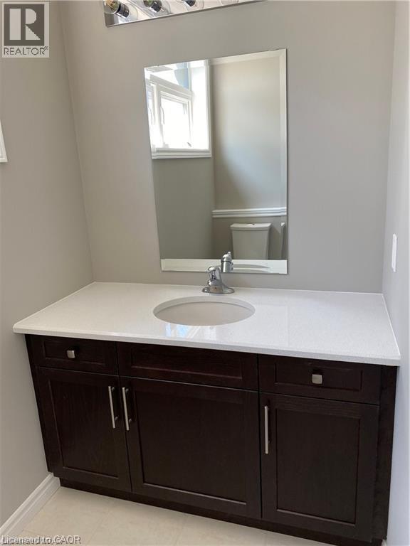 32 Wheat Lane, Kitchener, Ontario  N2R 0R6 - Photo 13 - 40784965