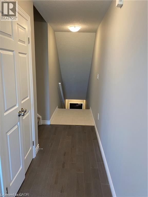 32 Wheat Lane, Kitchener, Ontario  N2R 0R6 - Photo 9 - 40784965