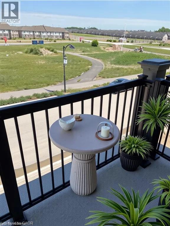 32 Wheat Lane, Kitchener, Ontario  N2R 0R6 - Photo 8 - 40784965