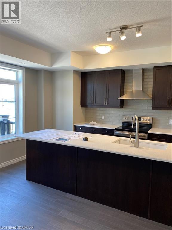 32 Wheat Lane, Kitchener, Ontario  N2R 0R6 - Photo 6 - 40784965