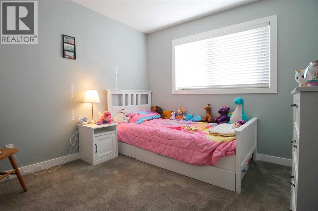 21 Crestview Boulevard, Sylvan Lake, Alberta  T4S 0N4 - Photo 13 - A2267779