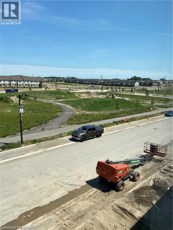 32 Wheat Lane, Kitchener, Ontario  N2R 0R6 - Photo 17 - 40784965