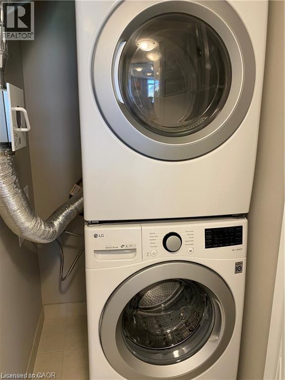 32 Wheat Lane, Kitchener, Ontario  N2R 0R6 - Photo 14 - 40784965