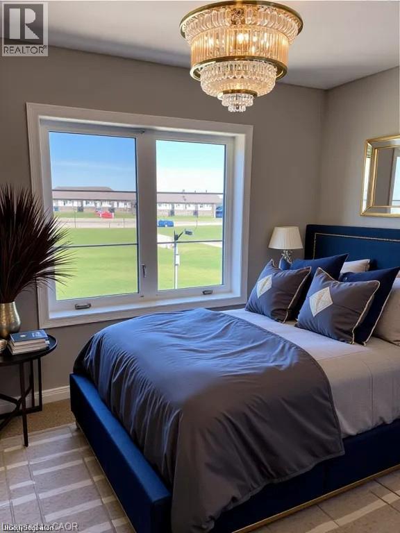 32 Wheat Lane, Kitchener, Ontario  N2R 0R6 - Photo 19 - 40784965