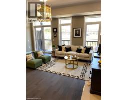 32 WHEAT Lane, Kitchener, Ontario