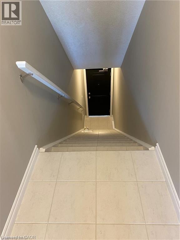 32 Wheat Lane, Kitchener, Ontario  N2R 0R6 - Photo 10 - 40784965