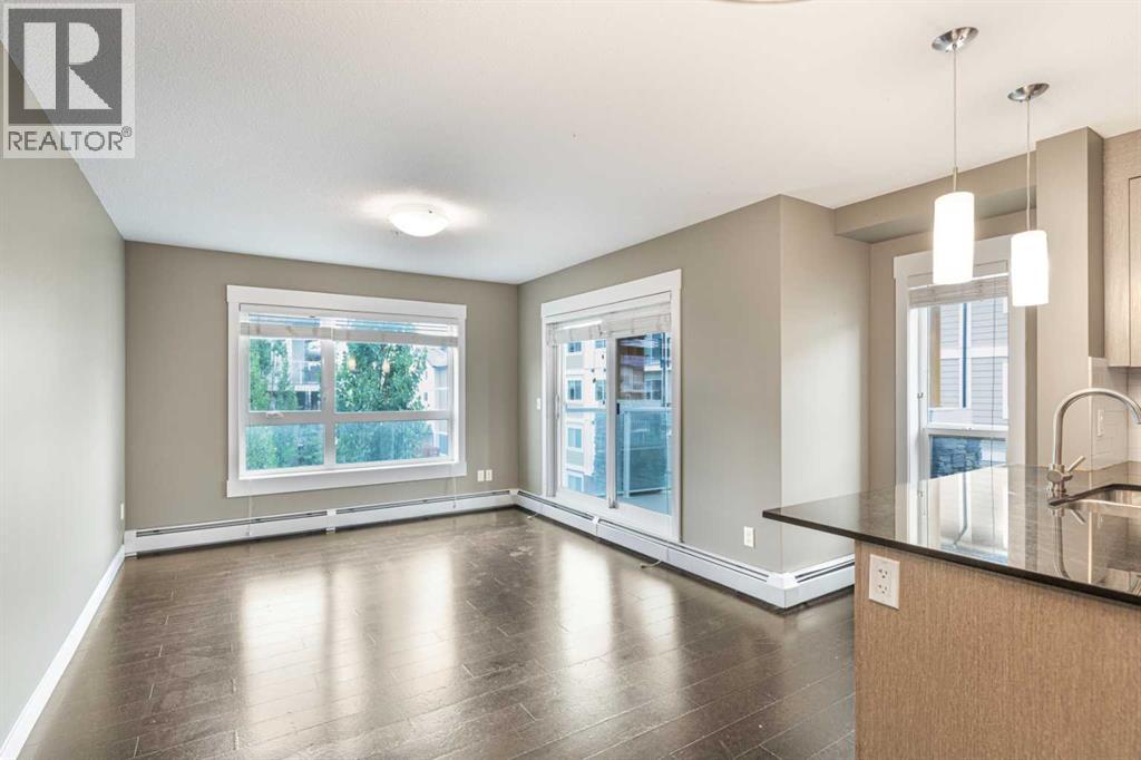 3315, 240 Skyview Ranch Road Ne, Calgary, Alberta  T3N 0P4 - Photo 2 - A2240469