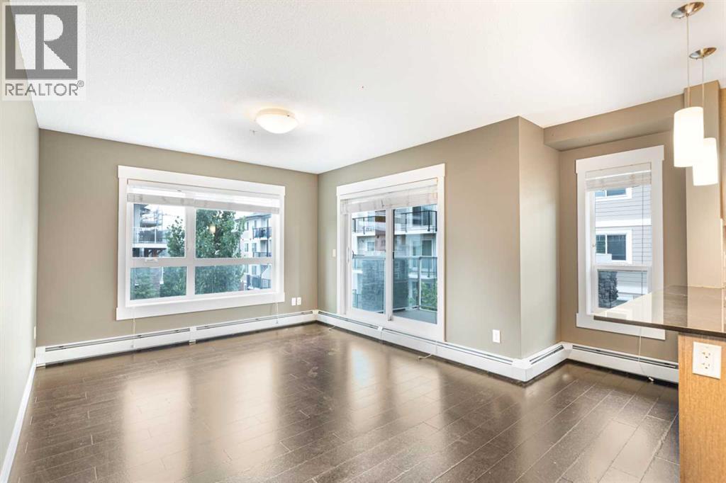 3315, 240 Skyview Ranch Road Ne, Calgary, Alberta  T3N 0P4 - Photo 3 - A2240469