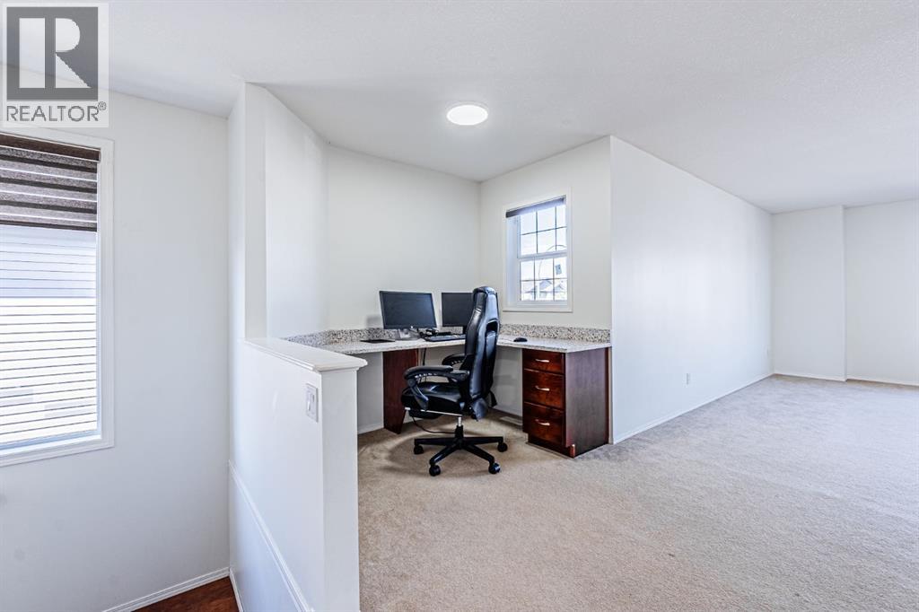 57 Saddlecrest Park Ne, Calgary, Alberta  T3J 5L4 - Photo 20 - A2251004