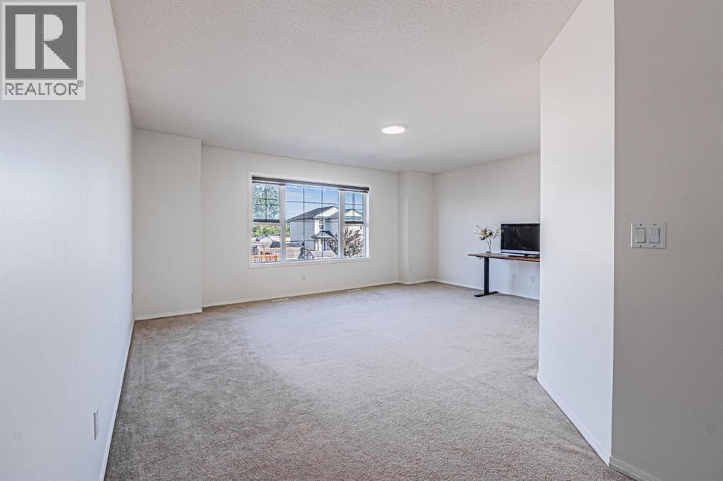 57 Saddlecrest Park Ne, Calgary, Alberta  T3J 5L4 - Photo 22 - A2251004