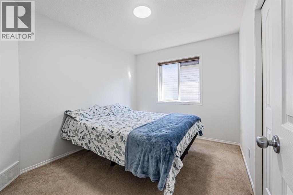 57 Saddlecrest Park Ne, Calgary, Alberta  T3J 5L4 - Photo 28 - A2251004