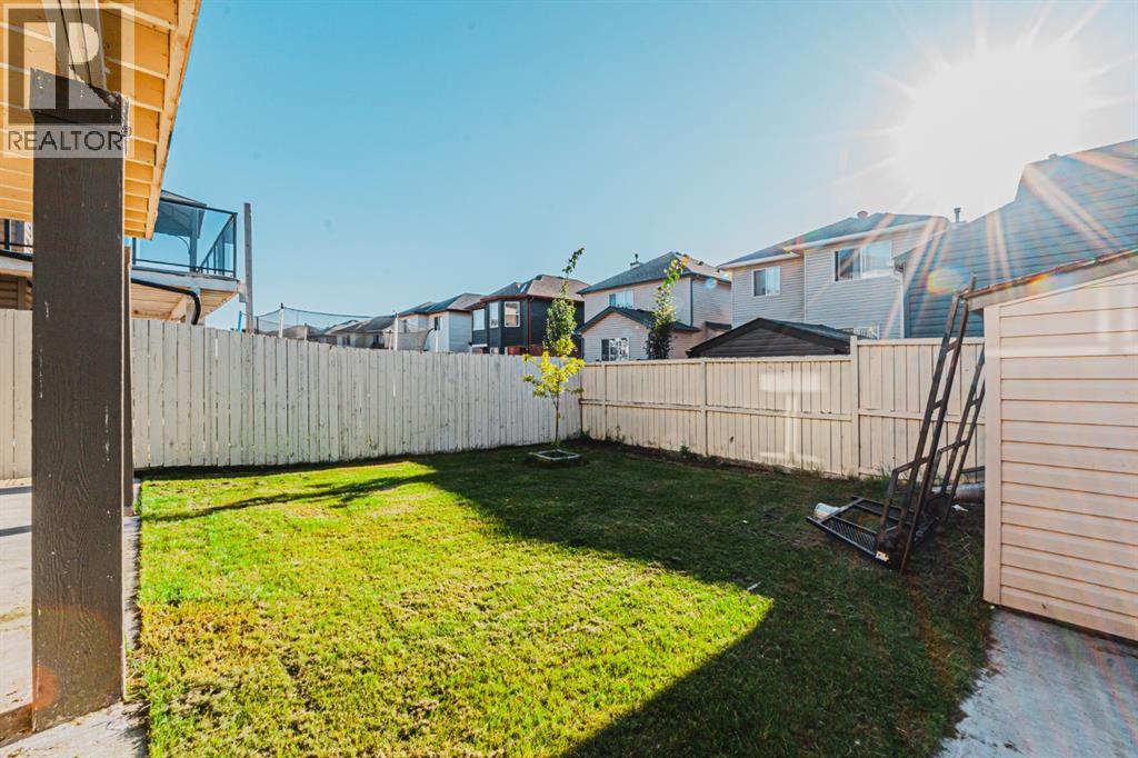 57 Saddlecrest Park Ne, Calgary, Alberta  T3J 5L4 - Photo 40 - A2251004