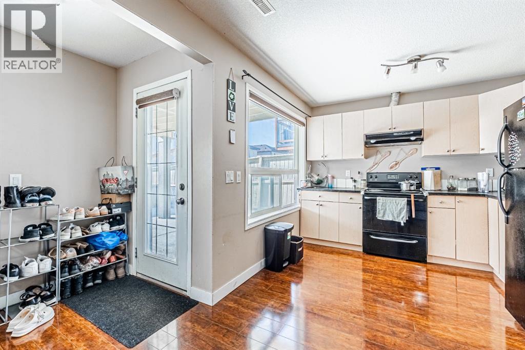 57 Saddlecrest Park Ne, Calgary, Alberta  T3J 5L4 - Photo 35 - A2251004