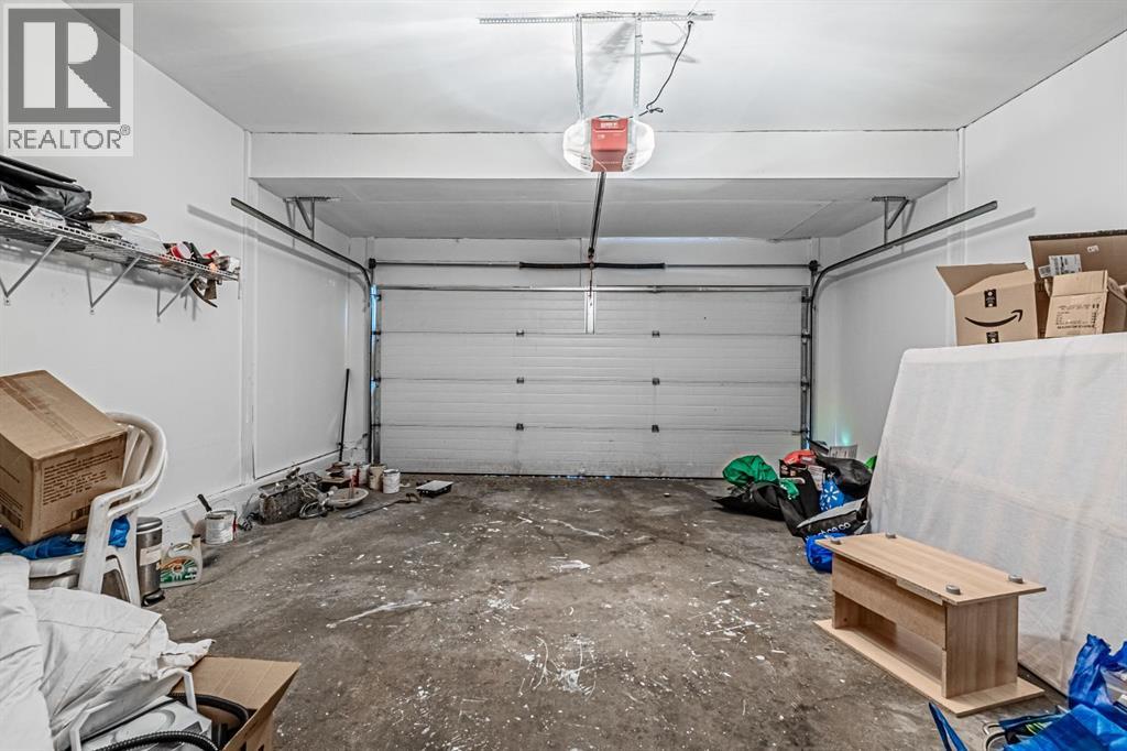 57 Saddlecrest Park Ne, Calgary, Alberta  T3J 5L4 - Photo 48 - A2251004