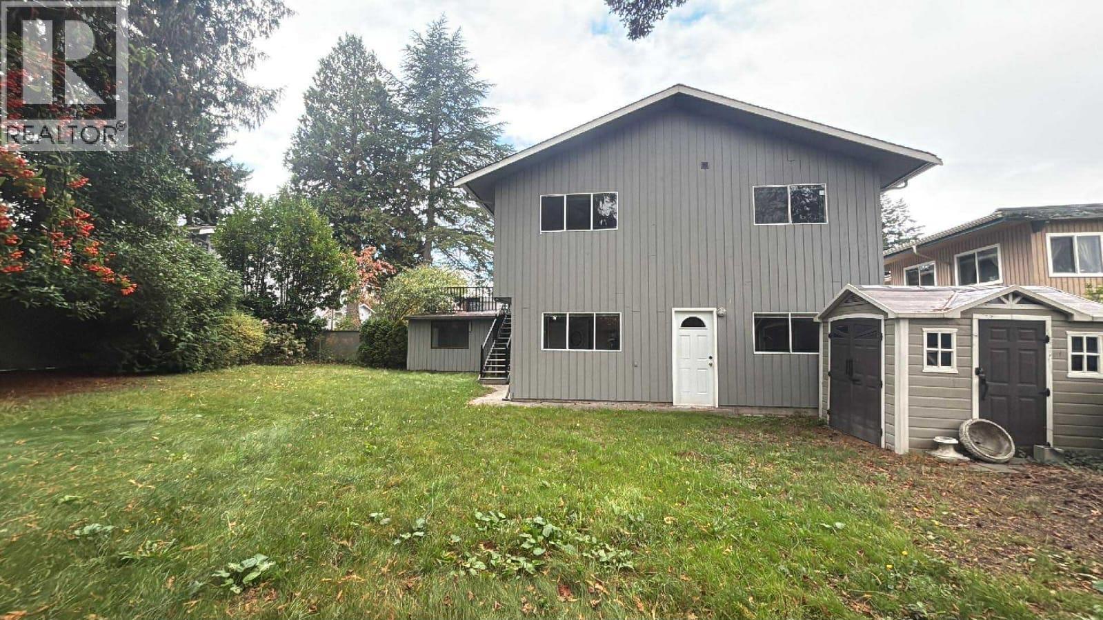 350 52a Street, Delta, British Columbia  V4M 2Z9 - Photo 22 - R3055941