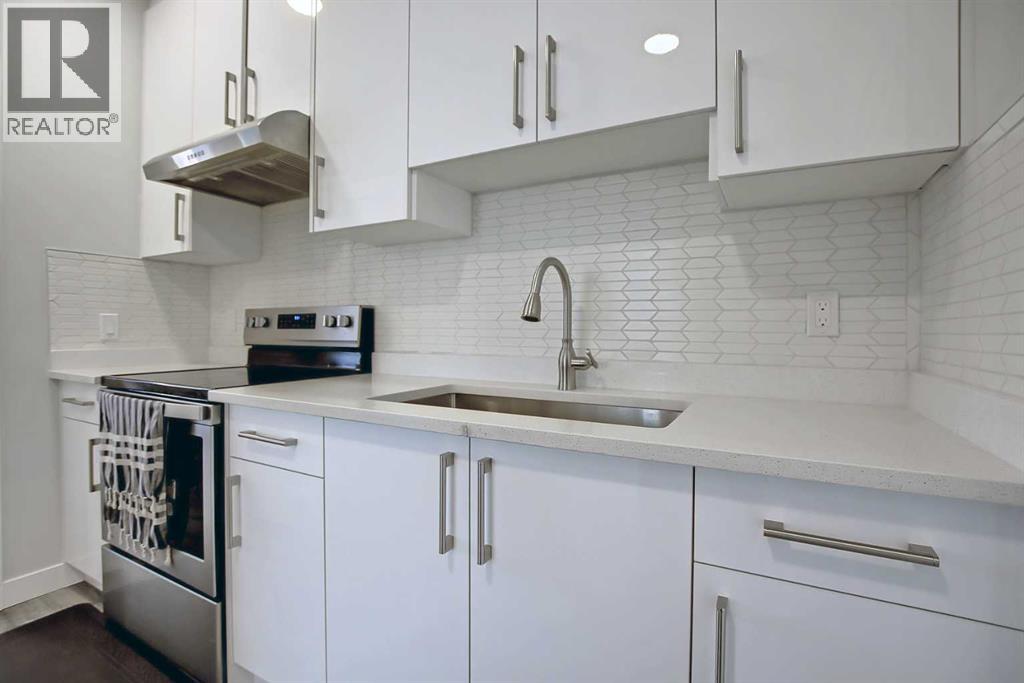 25 Belvedere Terrace Se, Calgary, Alberta  T2A 7G1 - Photo 14 - A2267536