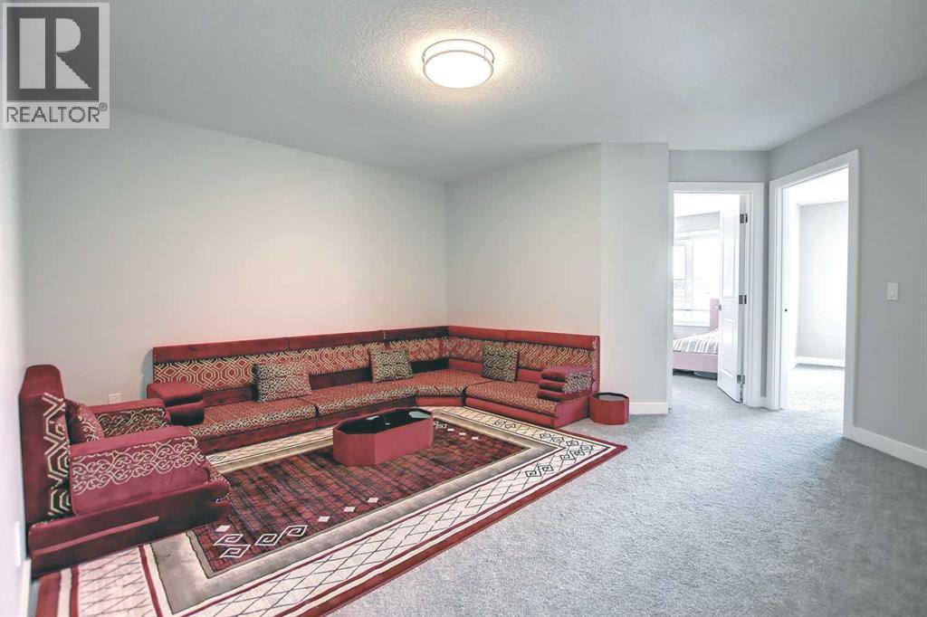 25 Belvedere Terrace Se, Calgary, Alberta  T2A 7G1 - Photo 30 - A2267536