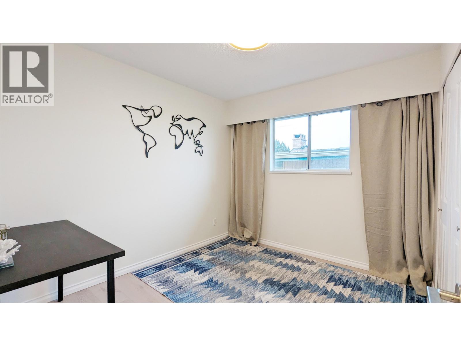 350 52a Street, Delta, British Columbia  V4M 2Z9 - Photo 8 - R3055941