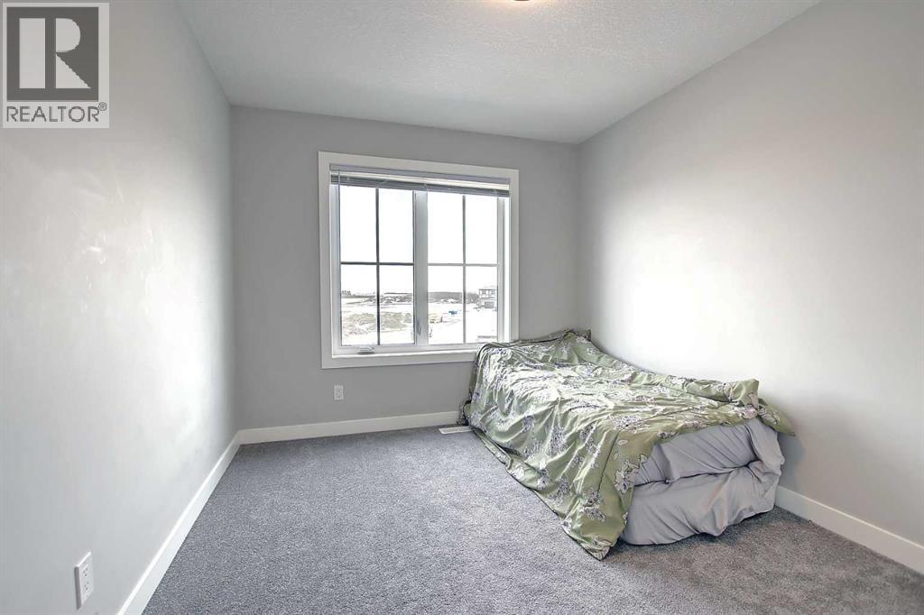 25 Belvedere Terrace Se, Calgary, Alberta  T2A 7G1 - Photo 32 - A2267536