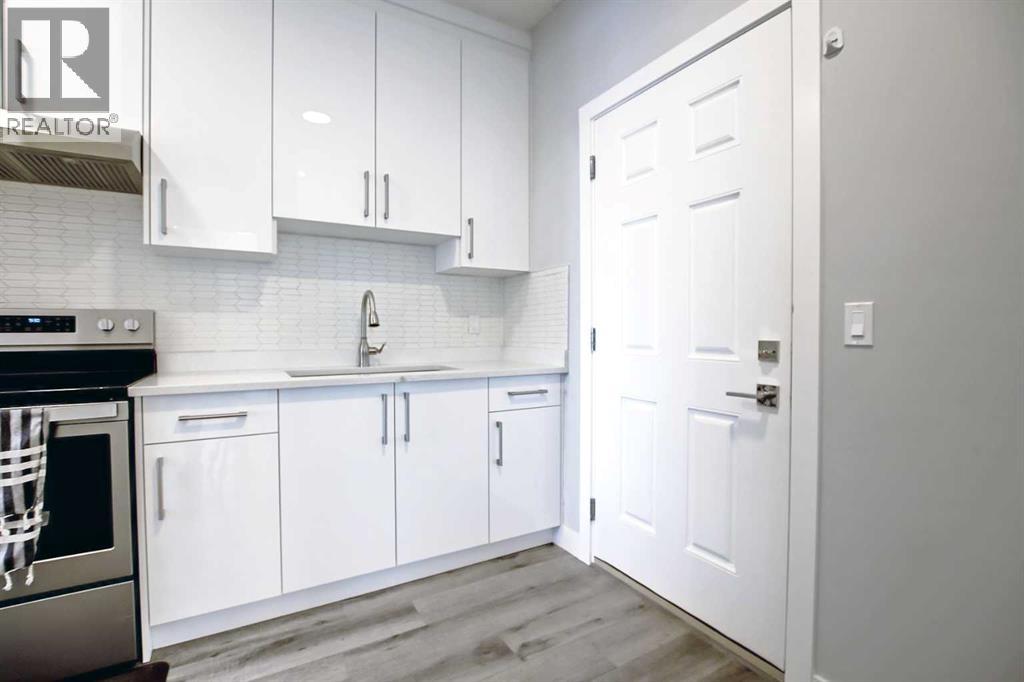 25 Belvedere Terrace Se, Calgary, Alberta  T2A 7G1 - Photo 13 - A2267536