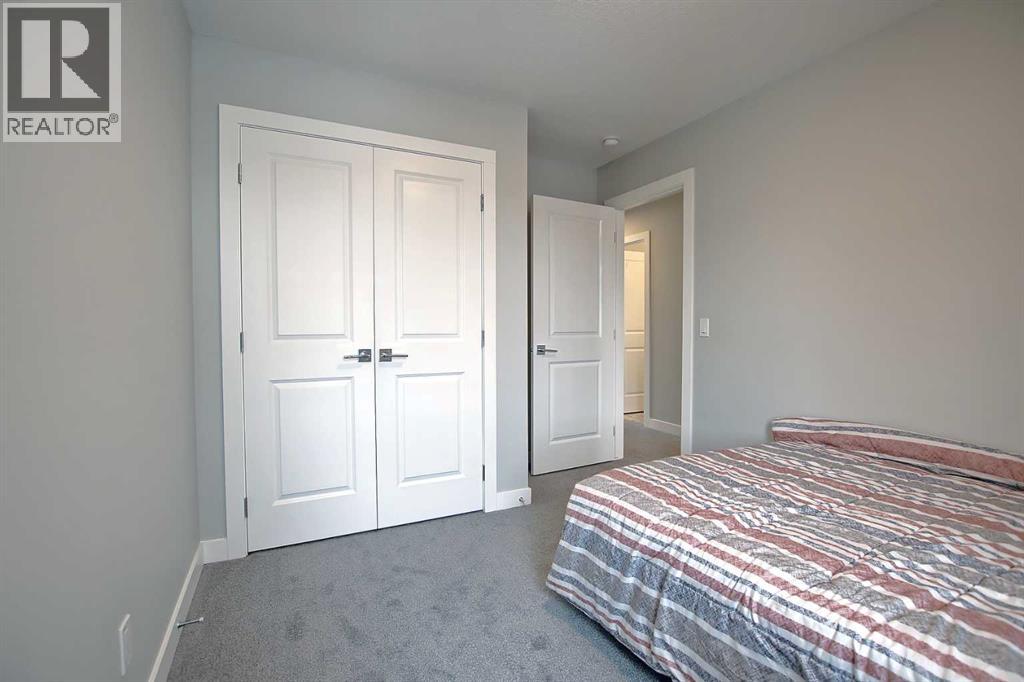 25 Belvedere Terrace Se, Calgary, Alberta  T2A 7G1 - Photo 29 - A2267536