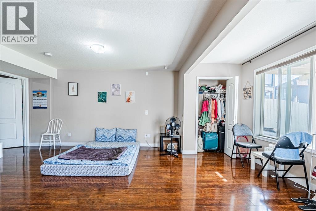 57 Saddlecrest Park Ne, Calgary, Alberta  T3J 5L4 - Photo 33 - A2251004