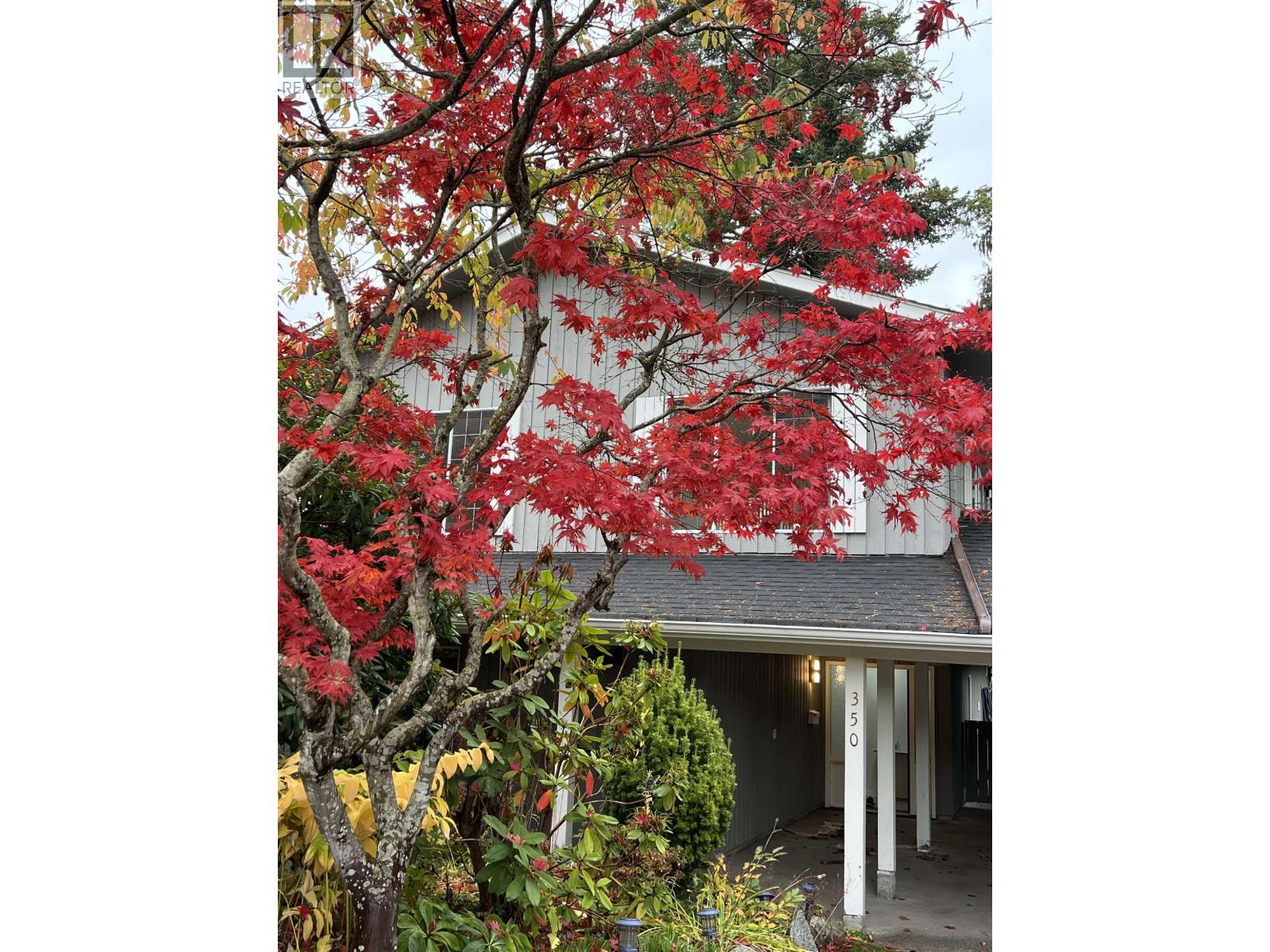 350 52A STREET, Delta, British Columbia