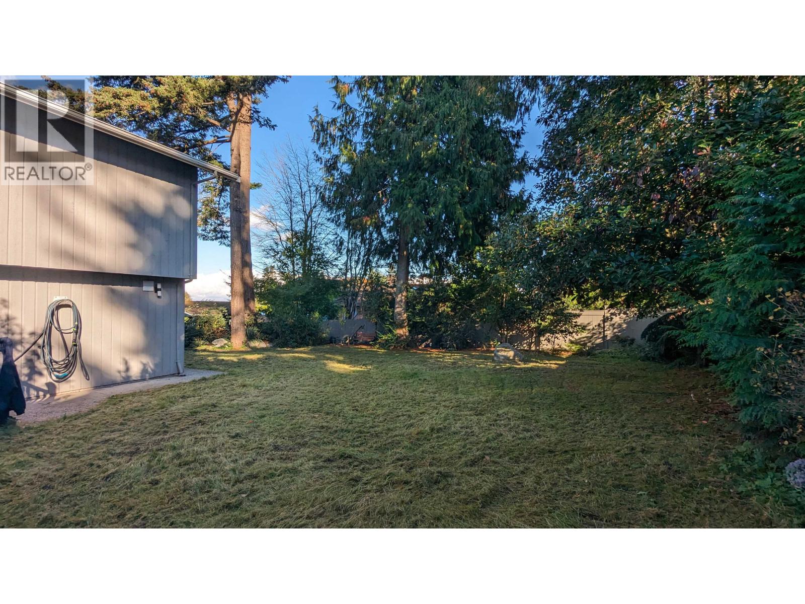 350 52a Street, Delta, British Columbia  V4M 2Z9 - Photo 20 - R3055941