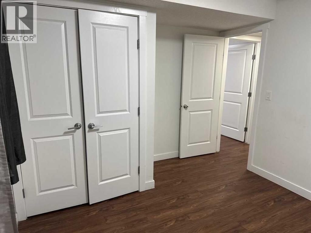 25 Belvedere Terrace Se, Calgary, Alberta  T2A 7G1 - Photo 40 - A2267536