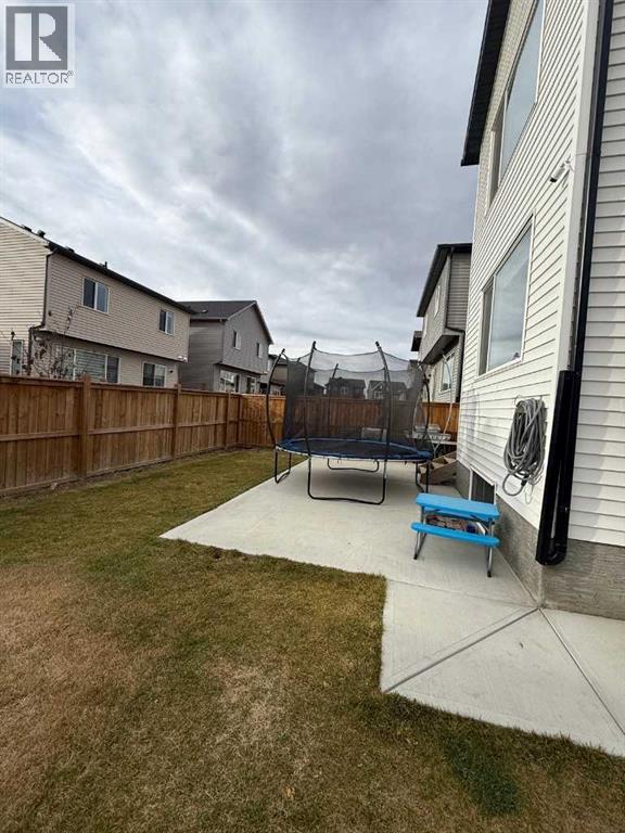 25 Belvedere Terrace Se, Calgary, Alberta  T2A 7G1 - Photo 46 - A2267536