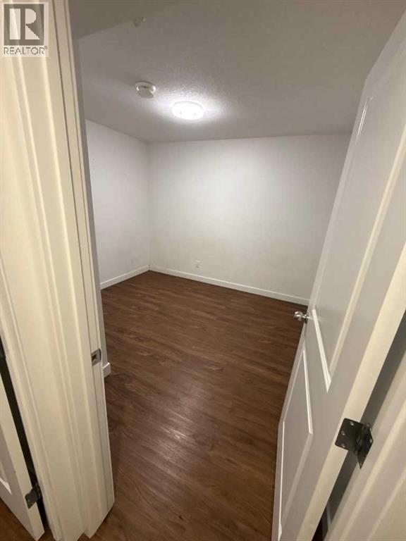 25 Belvedere Terrace Se, Calgary, Alberta  T2A 7G1 - Photo 43 - A2267536