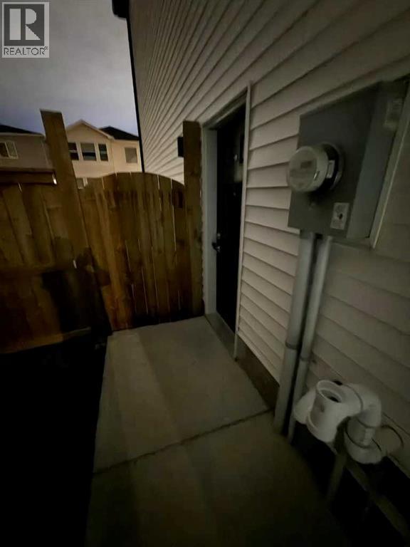 25 Belvedere Terrace Se, Calgary, Alberta  T2A 7G1 - Photo 44 - A2267536